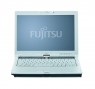 VFY:T1010MPQG1FR - Fujitsu - Notebook LIFEBOOK T1010