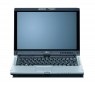 VFY:T5010MF091GB - Fujitsu - Notebook LIFEBOOK T5010