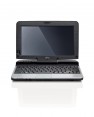 VFY:T5800MF011BE - Fujitsu - Notebook LIFEBOOK T580