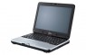 VFY:T7310MF011BE - Fujitsu - Notebook LIFEBOOK T731