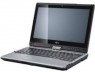 VFY:T7340M8501FR - Fujitsu - Notebook LIFEBOOK T734
