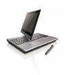 VFY:T7340M8501NL - Fujitsu - Notebook LIFEBOOK T734
