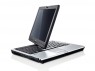 VFY:T9000MF051DE - Fujitsu - Notebook LIFEBOOK T900