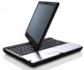 VFY:T9010MP532FR - Fujitsu - Notebook LIFEBOOK T901