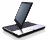 VFY:T9010MPX01FR - Fujitsu - Notebook LIFEBOOK T901