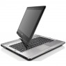 VFY:T9020M0002IT - Fujitsu - Notebook LIFEBOOK T902