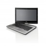 VFY:T9020M35A1BE - Fujitsu - Notebook LIFEBOOK T902