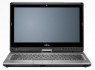 VFY:T9020M4501FR - Fujitsu - Notebook LIFEBOOK T902
