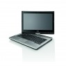 VFY:T9020MXE21BE - Fujitsu - Notebook LIFEBOOK T902