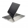 VFY:T9040MXP11GB - Fujitsu - Notebook LIFEBOOK T904