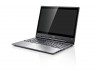 VFY:T9350M47APDE - Fujitsu - Notebook LIFEBOOK T935