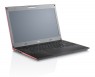 VFY:U5540M7501GB - Fujitsu - Notebook LIFEBOOK U554