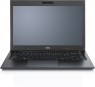 VFY:U5540M8531FR - Fujitsu - Notebook LIFEBOOK U554