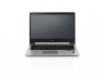 VFY:U7450M45SBIT - Fujitsu - Notebook LIFEBOOK U745