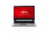 VFY:U7450M47TPNC - Fujitsu - Notebook LIFEBOOK U745