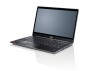 VFY:U7720M2511FR - Fujitsu - Notebook LIFEBOOK U772