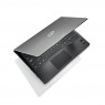 VFY:U7720M37S1DE - Fujitsu - Notebook LIFEBOOK U772