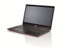 VFY:U7720M4501FR - Fujitsu - Notebook LIFEBOOK U772