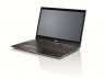 VFY:U7720M4511NC - Fujitsu - Notebook LIFEBOOK U772