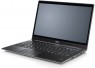 VFY:U7720M57E1ES - Fujitsu - Notebook LIFEBOOK U772