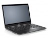 VFY:U7720M75A1IT - Fujitsu - Notebook LIFEBOOK U772