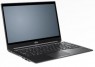 VFY:U7720MXP32ES - Fujitsu - Notebook LIFEBOOK U772