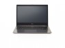 VFY:U9040M75A1IT - Fujitsu - Notebook LIFEBOOK U904