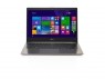 VFY:U9040M75C1GB - Fujitsu - Notebook LIFEBOOK U904