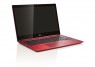 VFY:U9040M85R1NC - Fujitsu - Notebook LIFEBOOK U904