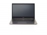 VFY:U9040MXP11BE - Fujitsu - Notebook LIFEBOOK U904