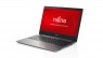 VFY:U9040MXP11GB - Fujitsu - Notebook LIFEBOOK U904