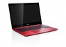 VFY:U9040MXPR1DE - Fujitsu - Notebook LIFEBOOK U904