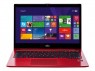 VFY:U9040MXR31NC - Fujitsu - Notebook LIFEBOOK U904