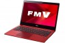 VFY:U9040MXR3NES - Fujitsu - Notebook LIFEBOOK U904