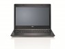 VFY:UH552M3302GB - Fujitsu - Notebook LIFEBOOK UH552