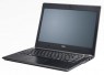 VFY:UH552M5302GB - Fujitsu - Notebook LIFEBOOK UH552