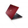 VFY:UH572MPZG2RU - Fujitsu - Notebook LIFEBOOK UH572