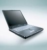 VFY:V7010-32NL - Fujitsu - Notebook Amilo Pro V7010 P4 2800 256MB 40GB MUI