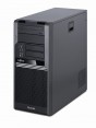 VFY:W3800WF011BE - Fujitsu - Desktop CELSIUS W380
