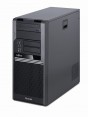 VFY:W3800WF021FR - Fujitsu - Desktop CELSIUS W380