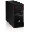 VFY:W4100WXP11BE - Fujitsu - Desktop CELSIUS W410