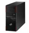 VFY:W4200W3501FR - Fujitsu - Desktop CELSIUS W420