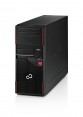 VFY:W4200WXG11GB - Fujitsu - Desktop CELSIUS W420