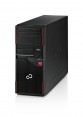 VFY:W4200WXG11NL - Fujitsu - Desktop CELSIUS W420