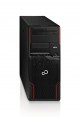 VFY:W5100WP841FR - Fujitsu - Desktop CELSIUS W510