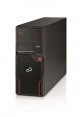 VFY:W5200WXG11NL - Fujitsu - Desktop CELSIUS W520