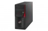 VFY:W5300W25B1GB - Fujitsu - Desktop CELSIUS W530