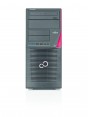 VFY:W5300W6811GB - Fujitsu - Desktop CELSIUS W530