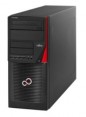 VFY:W5300W68B1GB - Fujitsu - Desktop CELSIUS W530