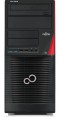 VFY:W5300WXG31FR - Fujitsu - Desktop CELSIUS W530